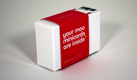 批量发送短信的平台